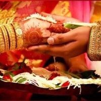 Love Marriage Report